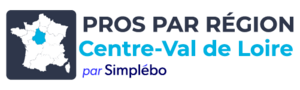 Pros-par-region.fr | Centre-Val de Loire