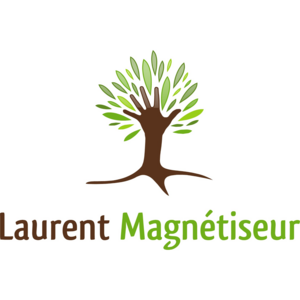 Laurent DHAYER Orléans, Professionnel indépendant